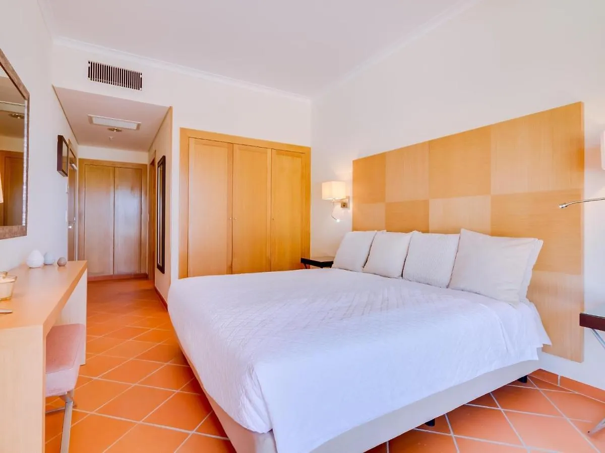 Al - Apartamento Vila Sol F5 Ae Vilamoura Apartment